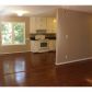 513 Country Lane, Lincoln, AL 35096 ID:1385854