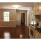 513 Country Lane, Lincoln, AL 35096 ID:1385855