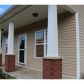 890 Patton Chapel Road, Lincoln, AL 35096 ID:1385857