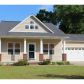 890 Patton Chapel Road, Lincoln, AL 35096 ID:1385858