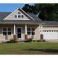 890 Patton Chapel Road, Lincoln, AL 35096 ID:1385859