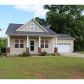 890 Patton Chapel Road, Lincoln, AL 35096 ID:1385860