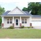 890 Patton Chapel Road, Lincoln, AL 35096 ID:1385861