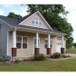 890 Patton Chapel Road, Lincoln, AL 35096 ID:1385862