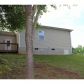 890 Patton Chapel Road, Lincoln, AL 35096 ID:1385863