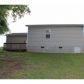 890 Patton Chapel Road, Lincoln, AL 35096 ID:1385864