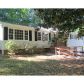 1609 Deerwood Lane, Acworth, GA 30102 ID:2802413