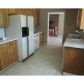 1609 Deerwood Lane, Acworth, GA 30102 ID:2802414