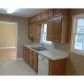 1609 Deerwood Lane, Acworth, GA 30102 ID:2802415