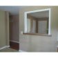 1609 Deerwood Lane, Acworth, GA 30102 ID:2802417