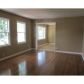 1609 Deerwood Lane, Acworth, GA 30102 ID:2802418