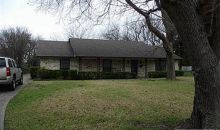 447 Dallas  Avenue Lancaster, TX 75146