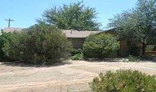 24Th Lamesa, TX 79331