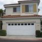 1919 Intrepid Wy, Vista, CA 92081 ID:1095539