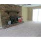 1609 Deerwood Lane, Acworth, GA 30102 ID:2802419