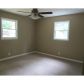 1609 Deerwood Lane, Acworth, GA 30102 ID:2802420