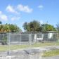 811 Nw 139th St, Miami, FL 33168 ID:3323392