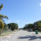 811 Nw 139th St, Miami, FL 33168 ID:3323394