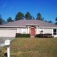 12243 Chastain Street, Spring Hill, FL 34609 ID:3324152