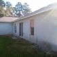 12243 Chastain Street, Spring Hill, FL 34609 ID:3324153