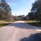 12243 Chastain Street, Spring Hill, FL 34609 ID:3324154