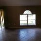 12243 Chastain Street, Spring Hill, FL 34609 ID:3324157