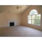 1185 Cedar Brook Drive, Lawrenceville, GA 30043 ID:3782749