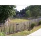 1185 Cedar Brook Drive, Lawrenceville, GA 30043 ID:3782754