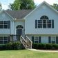 1185 Cedar Brook Drive, Lawrenceville, GA 30043 ID:3782755