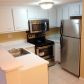 8585 NW 6 LN # 9-210, Miami, FL 33126 ID:4190315