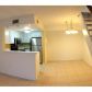 8585 NW 6 LN # 9-210, Miami, FL 33126 ID:4190316