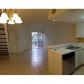 8585 NW 6 LN # 9-210, Miami, FL 33126 ID:4190317