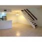 8585 NW 6 LN # 9-210, Miami, FL 33126 ID:4190319