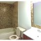 8585 NW 6 LN # 9-210, Miami, FL 33126 ID:4190320