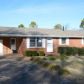 1103 Louise Avenue, Muscle Shoals, AL 35661 ID:4286063