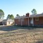 1103 Louise Avenue, Muscle Shoals, AL 35661 ID:4286066