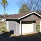 1103 Louise Avenue, Muscle Shoals, AL 35661 ID:4286070