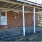 1103 Louise Avenue, Muscle Shoals, AL 35661 ID:4286071