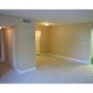 1805 W 56 ST # 404, Hialeah, FL 33012 ID:628148