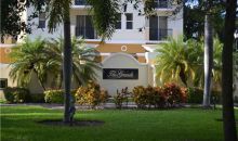 9021 SW 94 ST # 604 Miami, FL 33176