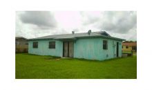 14305 SW 105 CT Miami, FL 33176