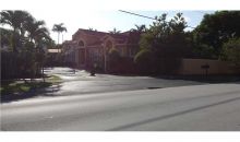 11935 SW 102 AV Miami, FL 33176