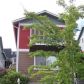 222 Broadway Unit # C17, Tacoma, WA 98402 ID:1051579