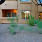 7050 E Sunrise #15101, Tucson, AZ 85750 ID:3417717