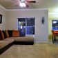 7050 E Sunrise #15101, Tucson, AZ 85750 ID:3417719