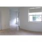 8585 NW 6 LN # 9-210, Miami, FL 33126 ID:4190321