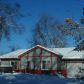 3103 230th Ln Nw, Saint Francis, MN 55070 ID:4261299