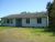 2024 Spencer Rd # A Salkum, WA 98582