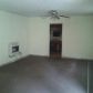 233 S Martiele Street, Cedartown, GA 30125 ID:1508110