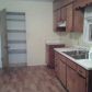 233 S Martiele Street, Cedartown, GA 30125 ID:1508114